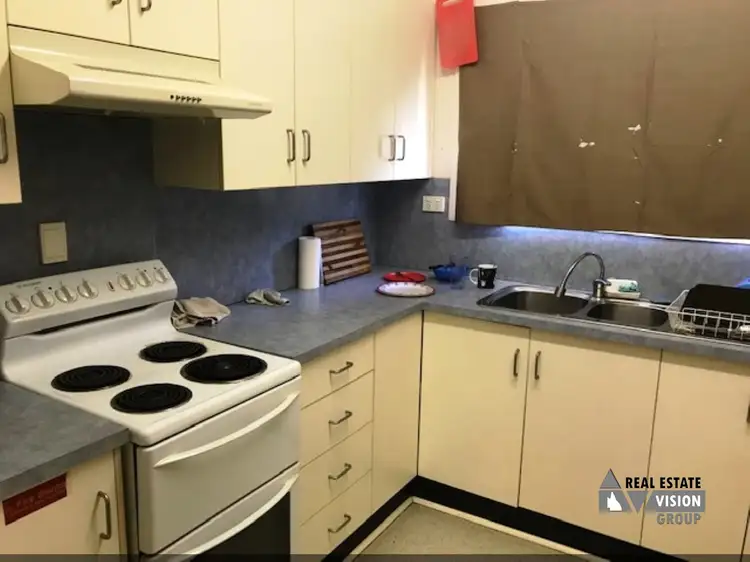 Second view of Homely house listing, 19A Rifle Range Road, The Gemfields QLD 4702