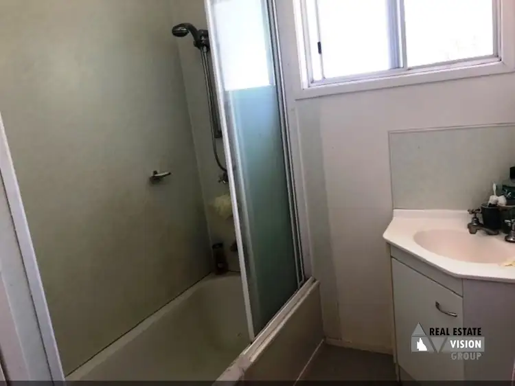Third view of Homely house listing, 19A Rifle Range Road, The Gemfields QLD 4702
