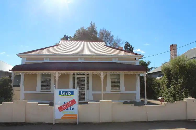 Main view of Homely house listing, 28 Esmond Road, Port Pirie SA 5540