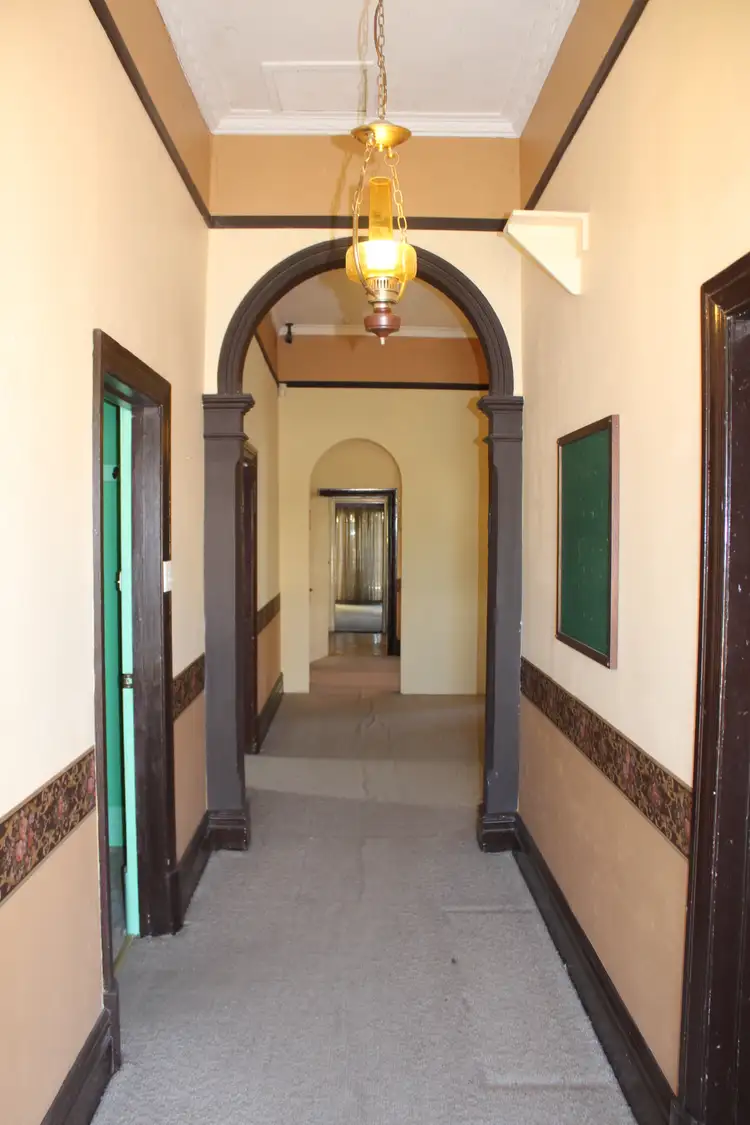 Third view of Homely house listing, 28 Esmond Road, Port Pirie SA 5540