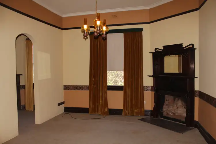 Fourth view of Homely house listing, 28 Esmond Road, Port Pirie SA 5540