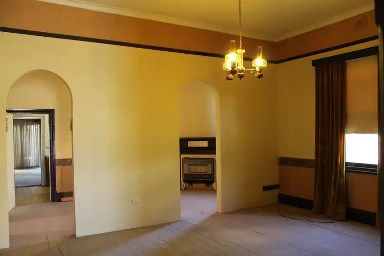 Fifth view of Homely house listing, 28 Esmond Road, Port Pirie SA 5540