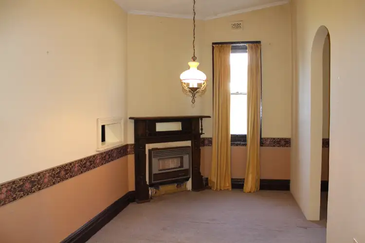 Sixth view of Homely house listing, 28 Esmond Road, Port Pirie SA 5540