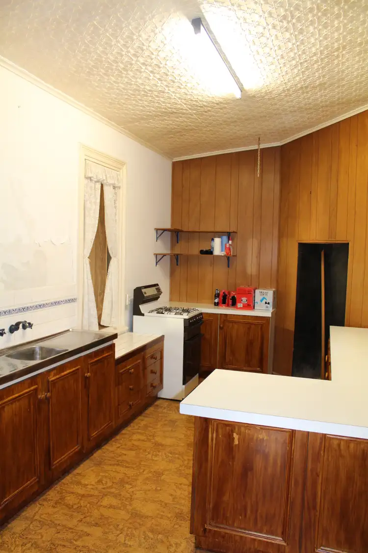 Seventh view of Homely house listing, 28 Esmond Road, Port Pirie SA 5540