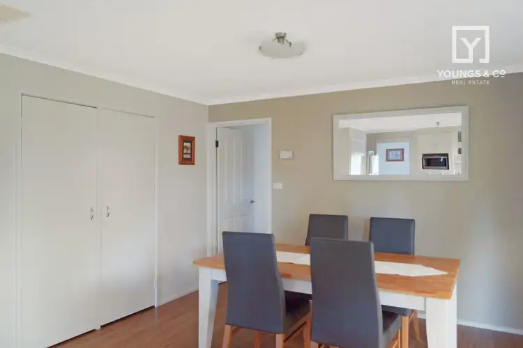 Fourth view of Homely house listing, 75 Lenne St, Mooroopna VIC 3629