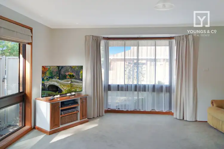 Fifth view of Homely house listing, 75 Lenne St, Mooroopna VIC 3629