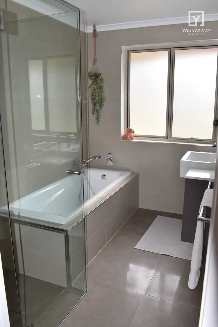 Sixth view of Homely house listing, 75 Lenne St, Mooroopna VIC 3629