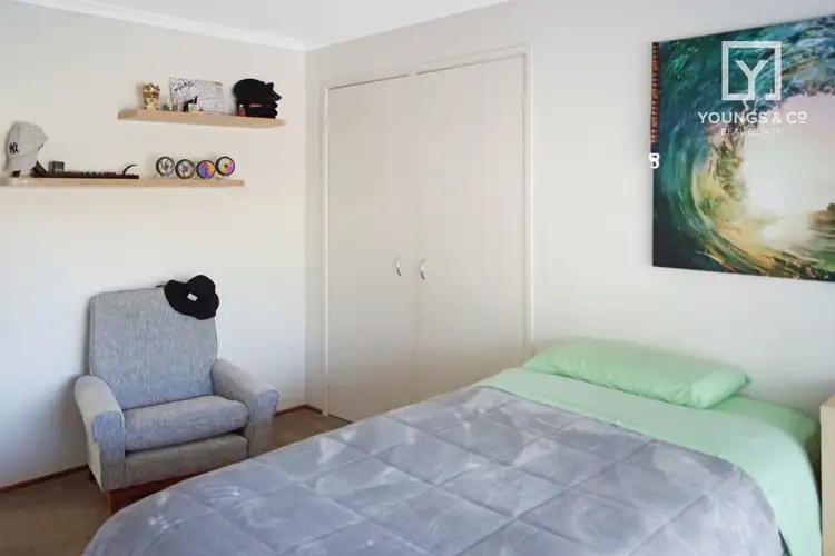 Seventh view of Homely house listing, 75 Lenne St, Mooroopna VIC 3629