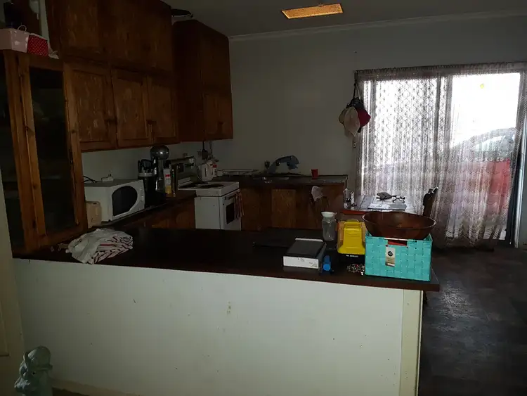 Third view of Homely house listing, 5 Elizabeth St, Maitland SA 5573