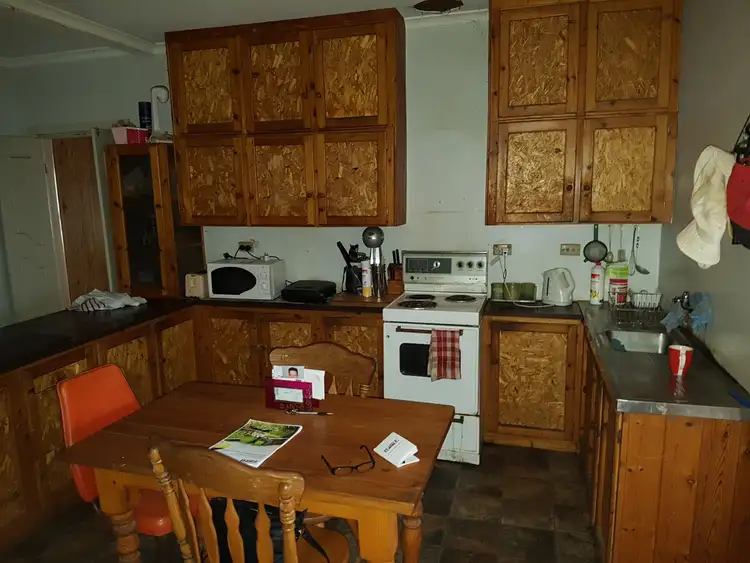 Fourth view of Homely house listing, 5 Elizabeth St, Maitland SA 5573