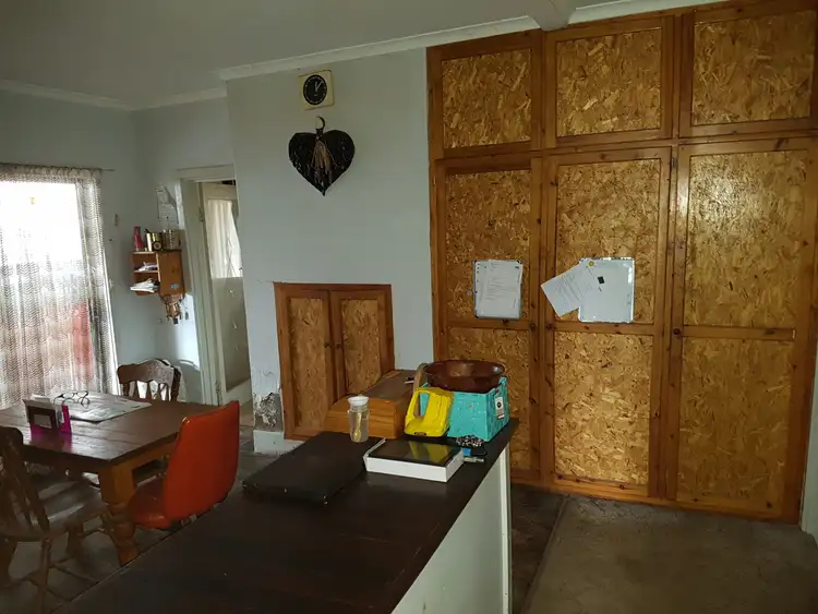 Fifth view of Homely house listing, 5 Elizabeth St, Maitland SA 5573