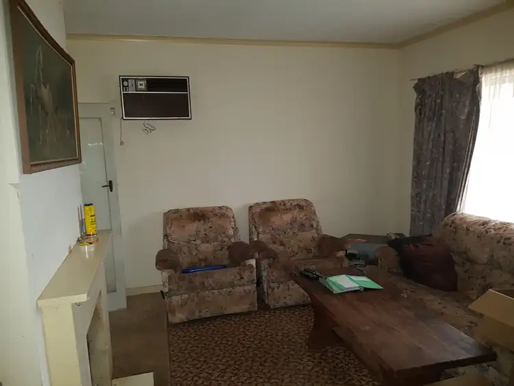 Seventh view of Homely house listing, 5 Elizabeth St, Maitland SA 5573