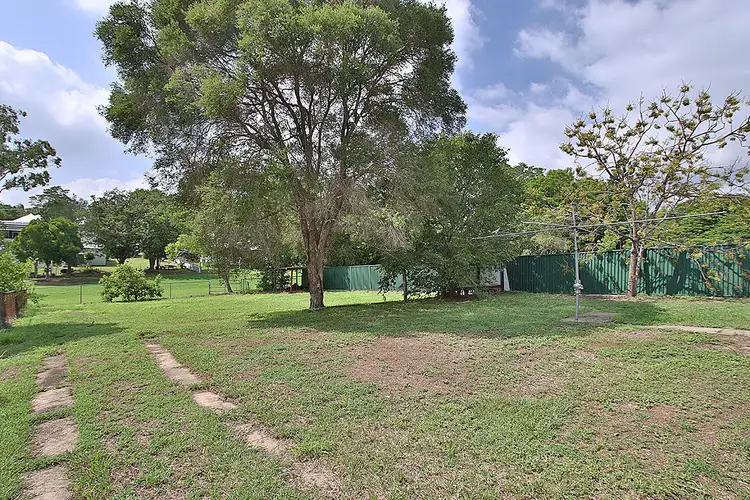 Third view of Homely house listing, 6 Montauban Street, Newtown QLD 4305