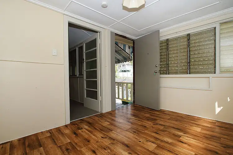 Fifth view of Homely house listing, 6 Montauban Street, Newtown QLD 4305