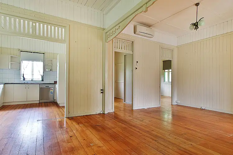 Seventh view of Homely house listing, 6 Montauban Street, Newtown QLD 4305