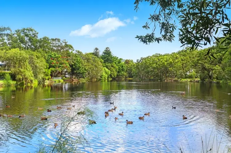 Third view of Homely house listing, 7 Beryl Bvd, Pearl Beach NSW 2256