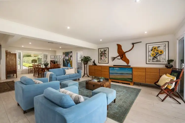 Fourth view of Homely house listing, 7 Beryl Bvd, Pearl Beach NSW 2256