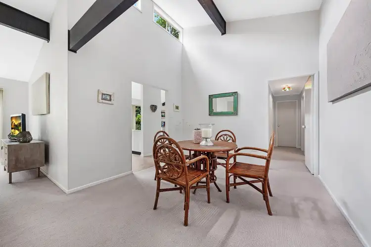 Sixth view of Homely house listing, 36 Pearl Beach Dr, Pearl Beach NSW 2256