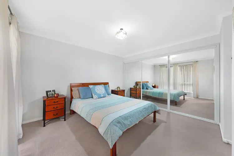 Seventh view of Homely house listing, 36 Pearl Beach Dr, Pearl Beach NSW 2256