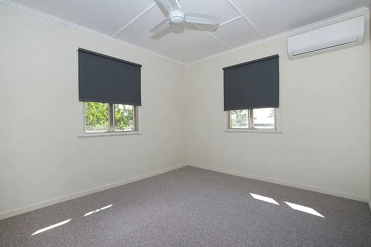 Third view of Homely house listing, 105 Fernvale Rd, Brassall QLD 4305