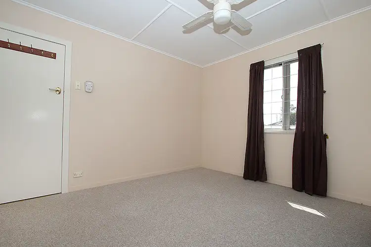Fourth view of Homely house listing, 105 Fernvale Rd, Brassall QLD 4305