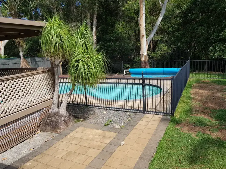 Third view of Homely house listing, 55 Yarranabee Rd, Port Macquarie NSW 2444