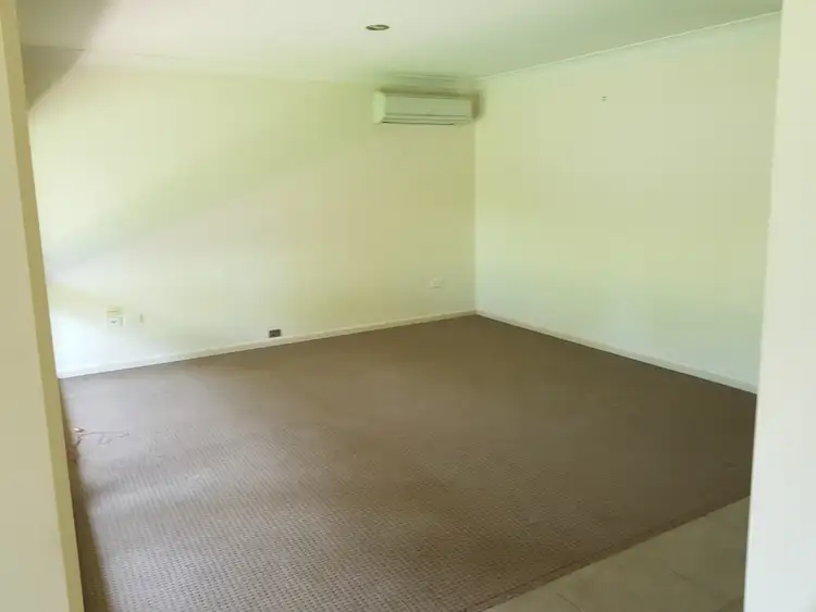 Fourth view of Homely house listing, 55 Yarranabee Rd, Port Macquarie NSW 2444