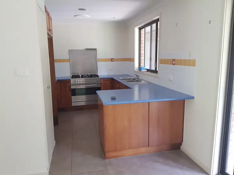 Fifth view of Homely house listing, 55 Yarranabee Rd, Port Macquarie NSW 2444