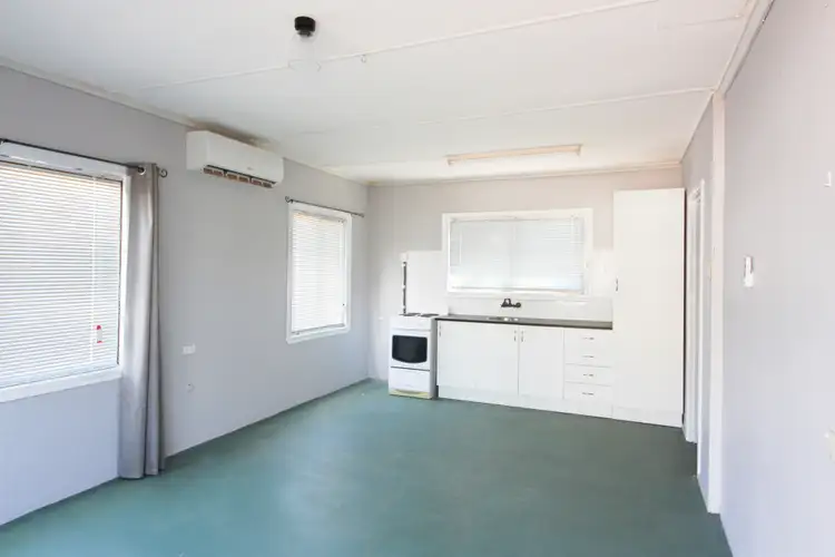 1-3/115 Webb Street, Mount Isa QLD 4825