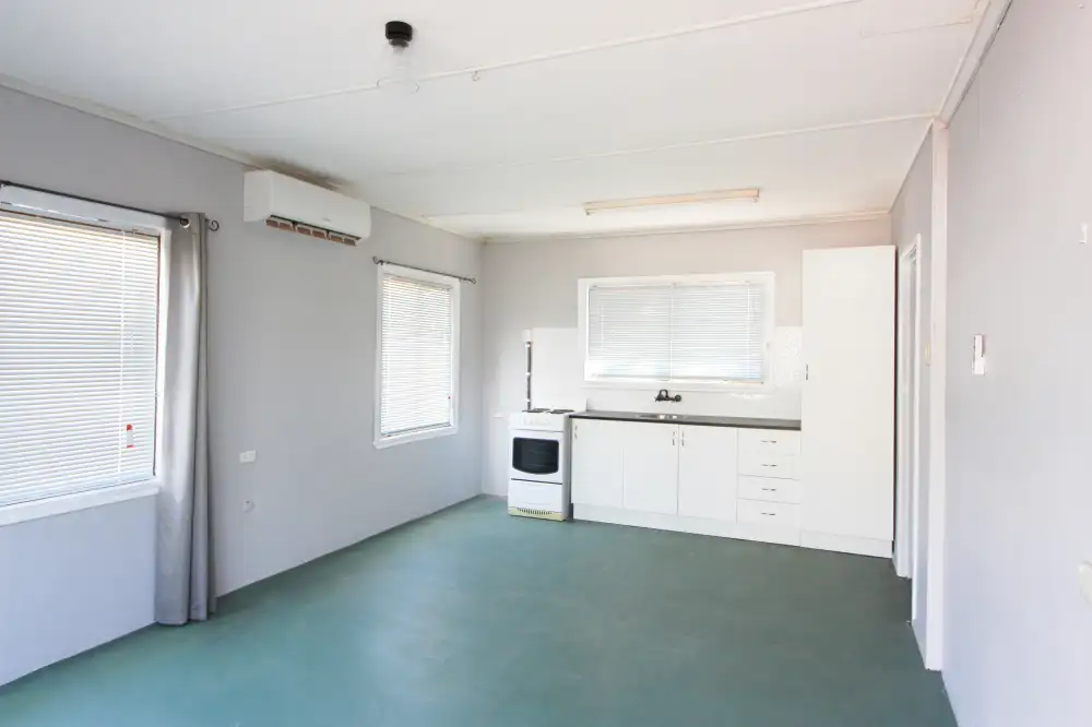 Main view of Homely unit listing, 1-3/115 Webb Street, Mount Isa QLD 4825