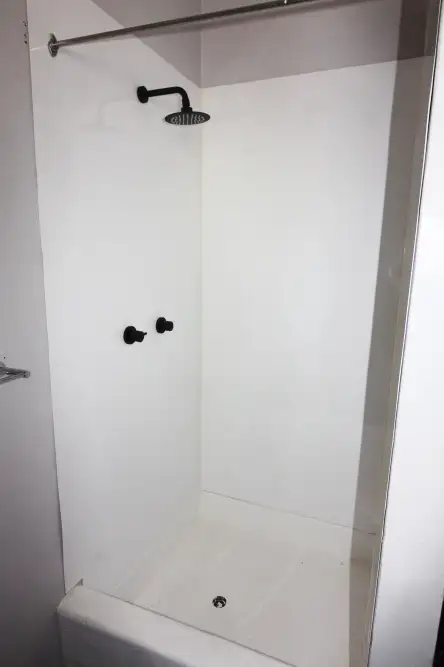 Third view of Homely unit listing, 1-3/115 Webb Street, Mount Isa QLD 4825