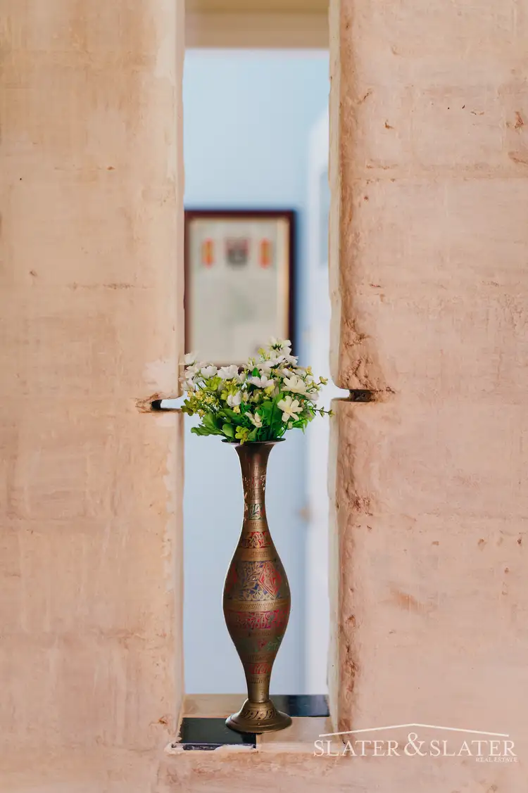 Third view of Homely rural property listing, 2554 Pappinbarra Rd, Pappinbarra NSW 2446