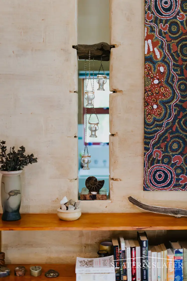 Sixth view of Homely rural property listing, 2554 Pappinbarra Rd, Pappinbarra NSW 2446