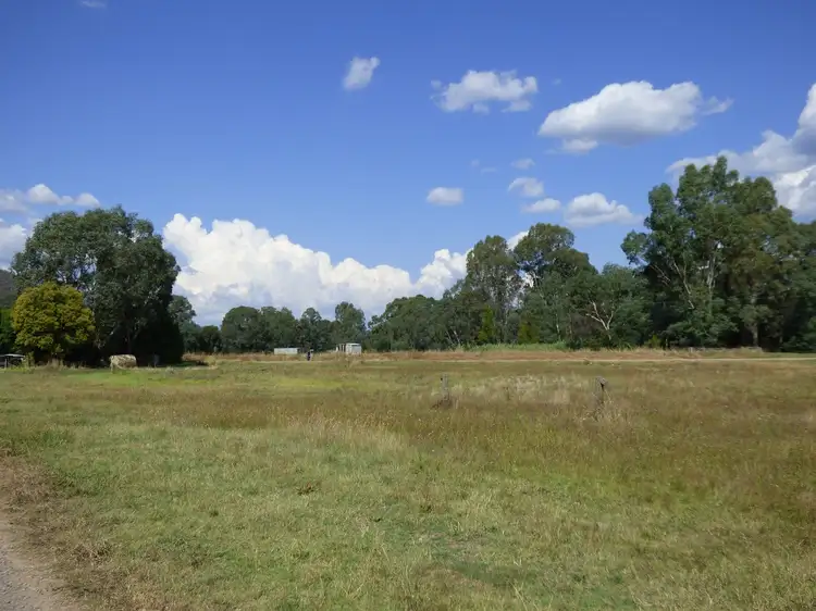 Second view of Homely land listing, 27 Selzers Lane, Myrtleford VIC 3737
