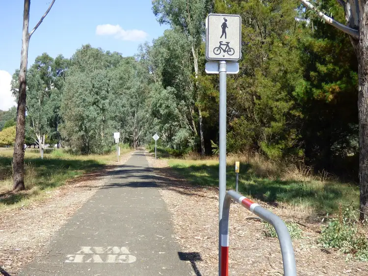 Seventh view of Homely land listing, 27 Selzers Lane, Myrtleford VIC 3737