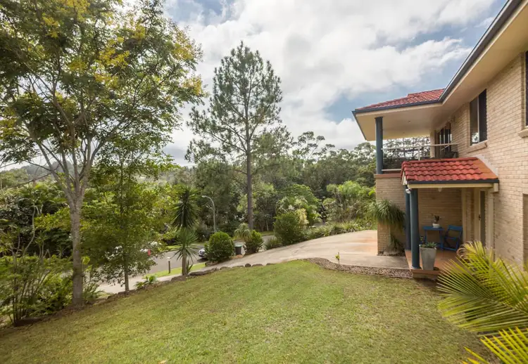 Third view of Homely house listing, 9 Stevenson Street, Goonellabah NSW 2480
