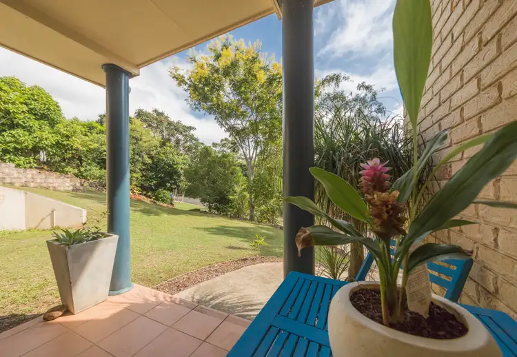 Fourth view of Homely house listing, 9 Stevenson Street, Goonellabah NSW 2480