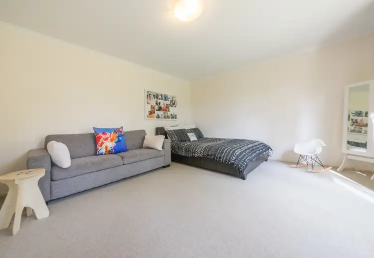 Sixth view of Homely house listing, 9 Stevenson Street, Goonellabah NSW 2480