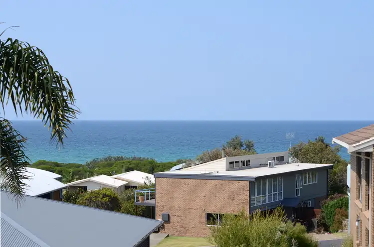 Fourth view of Homely townhouse listing, Unit 3/19 Tura Cct, Tura Beach NSW 2548