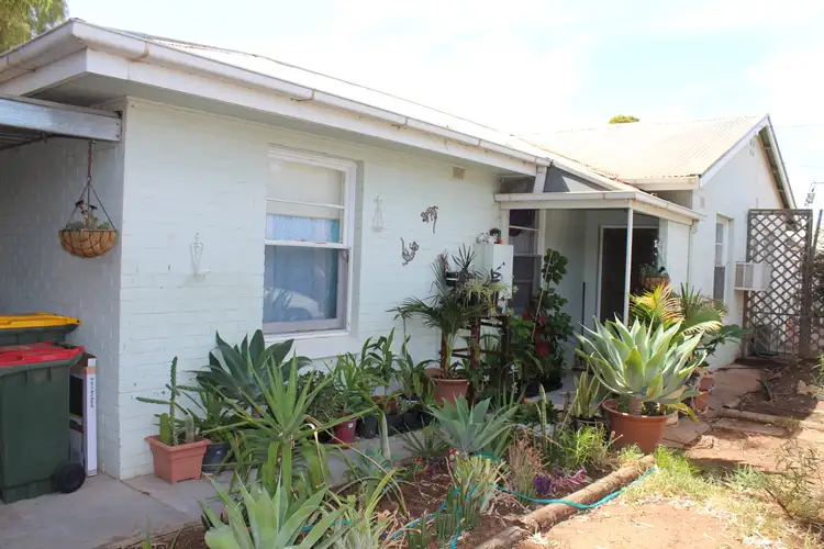 Main view of Homely house listing, 20 Trelawney Street, Port Pirie SA 5540