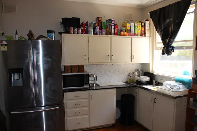 Second view of Homely house listing, 20 Trelawney Street, Port Pirie SA 5540