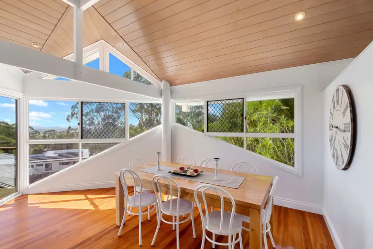 Third view of Homely house listing, 10 Dajaman Ct, Maroochy River QLD 4561