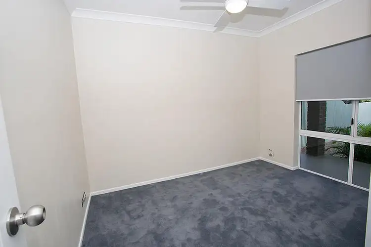 Sixth view of Homely house listing, 9 Ann Street, Mount Isa QLD 4825