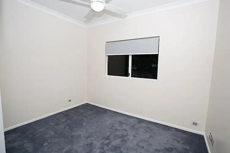 Seventh view of Homely house listing, 9 Ann Street, Mount Isa QLD 4825