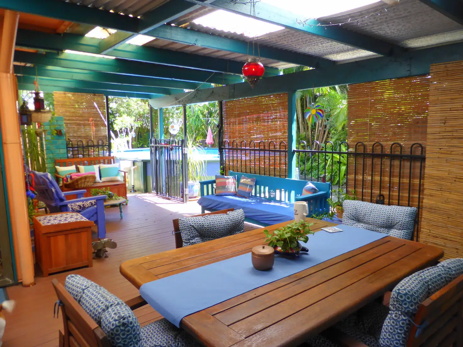 Main view of Homely house listing, 18 Webster Road, Deception Bay QLD 4508