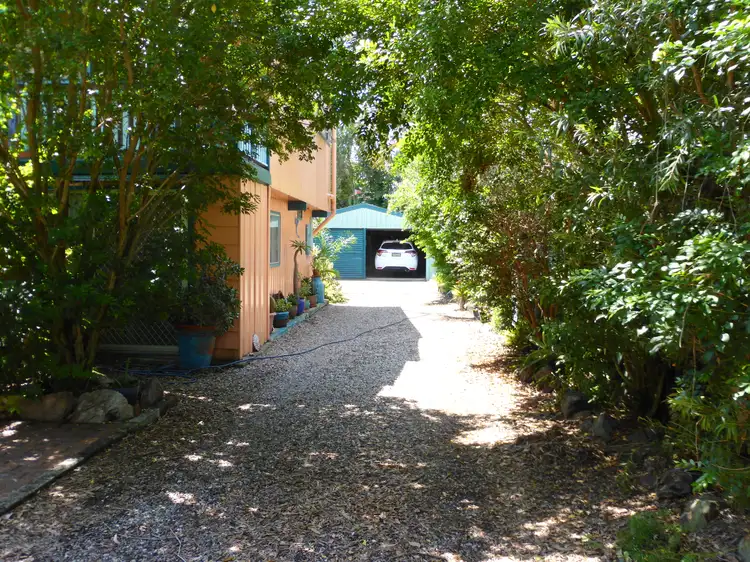 Fourth view of Homely house listing, 18 Webster Road, Deception Bay QLD 4508