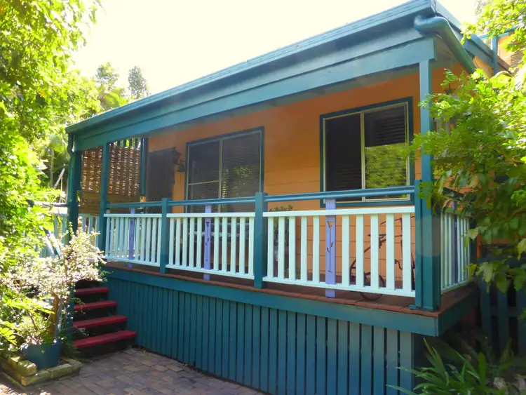 Fifth view of Homely house listing, 18 Webster Road, Deception Bay QLD 4508