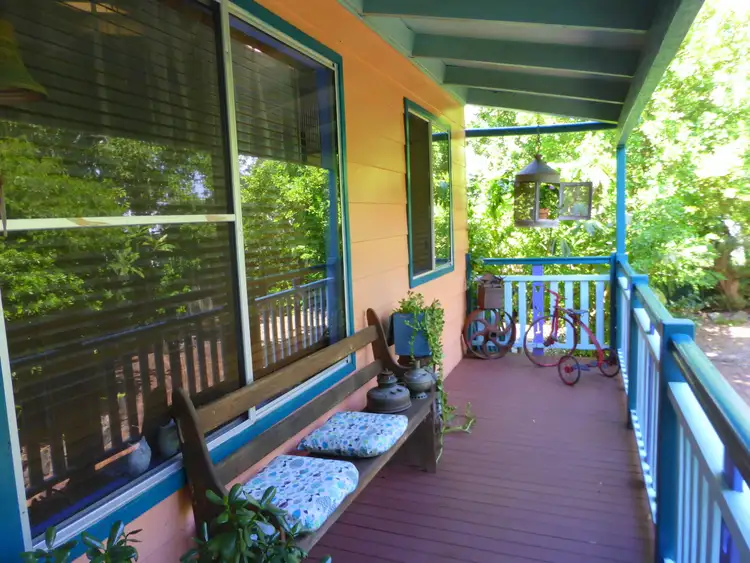 Sixth view of Homely house listing, 18 Webster Road, Deception Bay QLD 4508