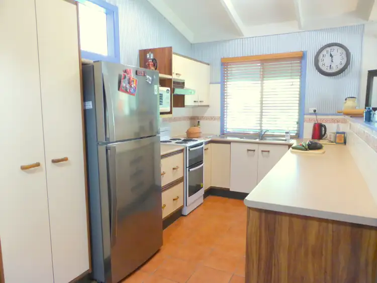 Seventh view of Homely house listing, 18 Webster Road, Deception Bay QLD 4508