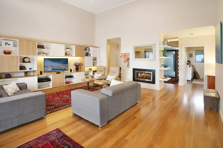 Third view of Homely house listing, 51 Tamarind St, Maleny QLD 4552